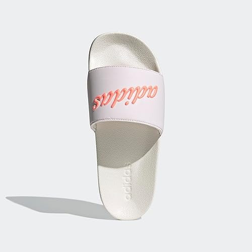 ADIDAS Ciabatte Adilette Shower GZ592 Unisex