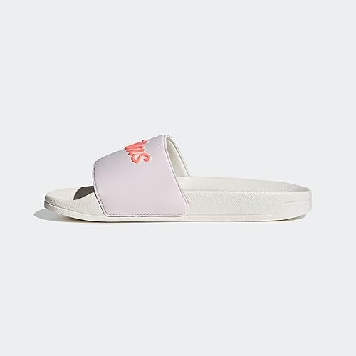 ADIDAS Ciabatte Adilette Shower GZ592 Unisex