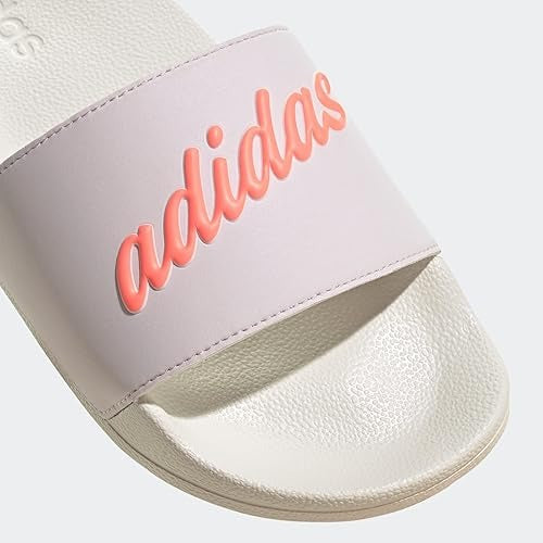 ADIDAS Ciabatte Adilette Shower GZ592 Unisex