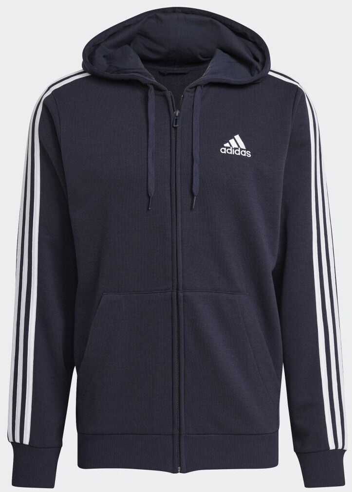 ADIDAS Felpa Track Tops GL080 Uomo