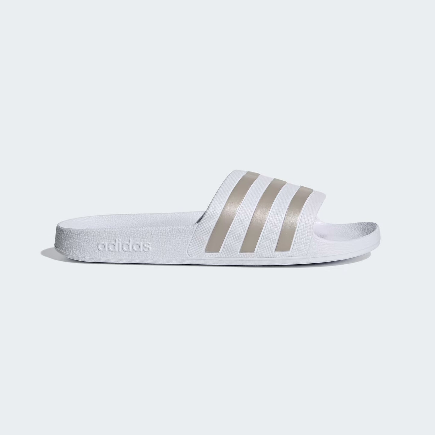 ADIDAS Ciabatte Adilette Aqua F355 Unisex