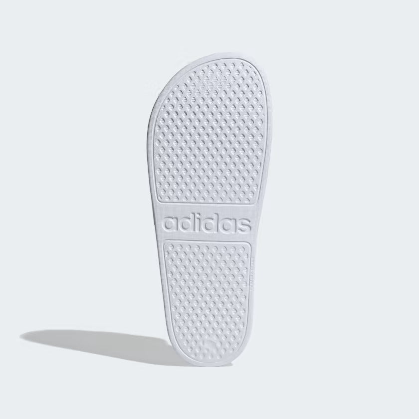 ADIDAS Ciabatte Adilette Aqua F355 Unisex