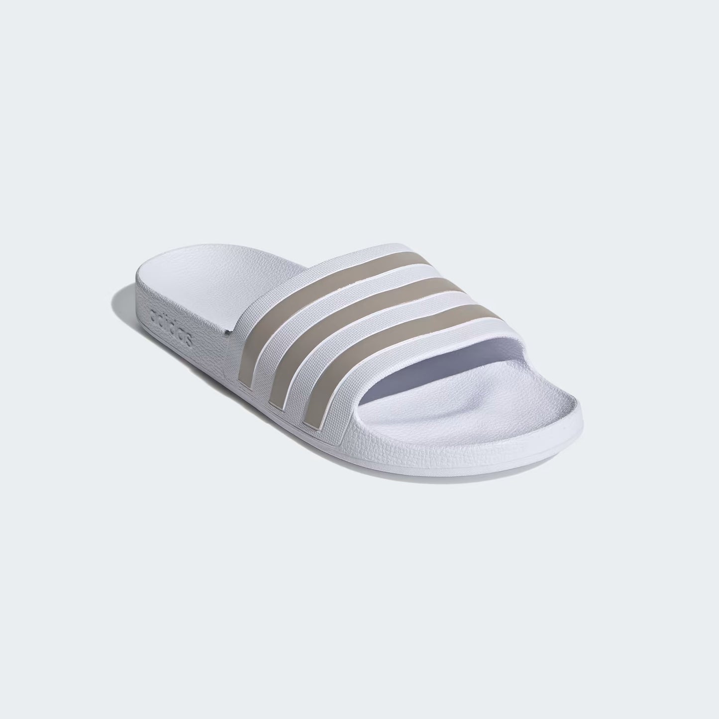 ADIDAS Ciabatte Adilette Aqua F355 Unisex
