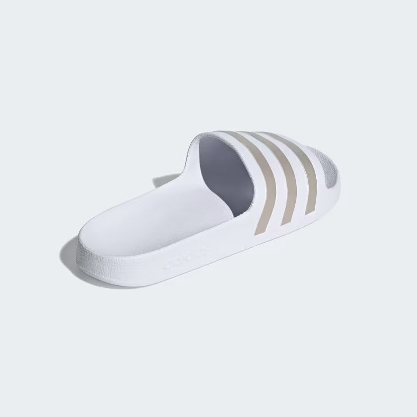 ADIDAS Ciabatte Adilette Aqua F355 Unisex