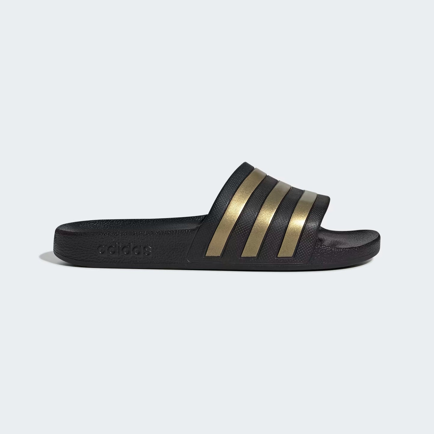 ADIDAS Ciabatte Adilette Aqua EG1758 Unisex