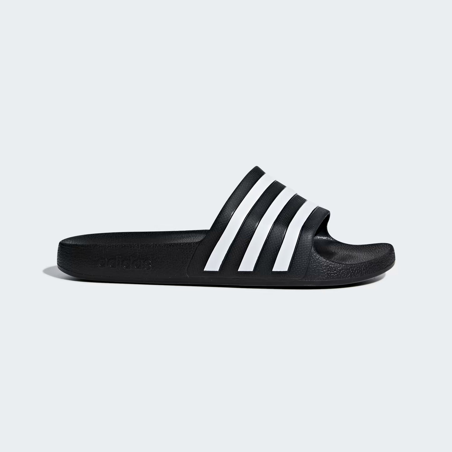 ADIDAS Ciabatte Adilette Aqua F355 Unisex
