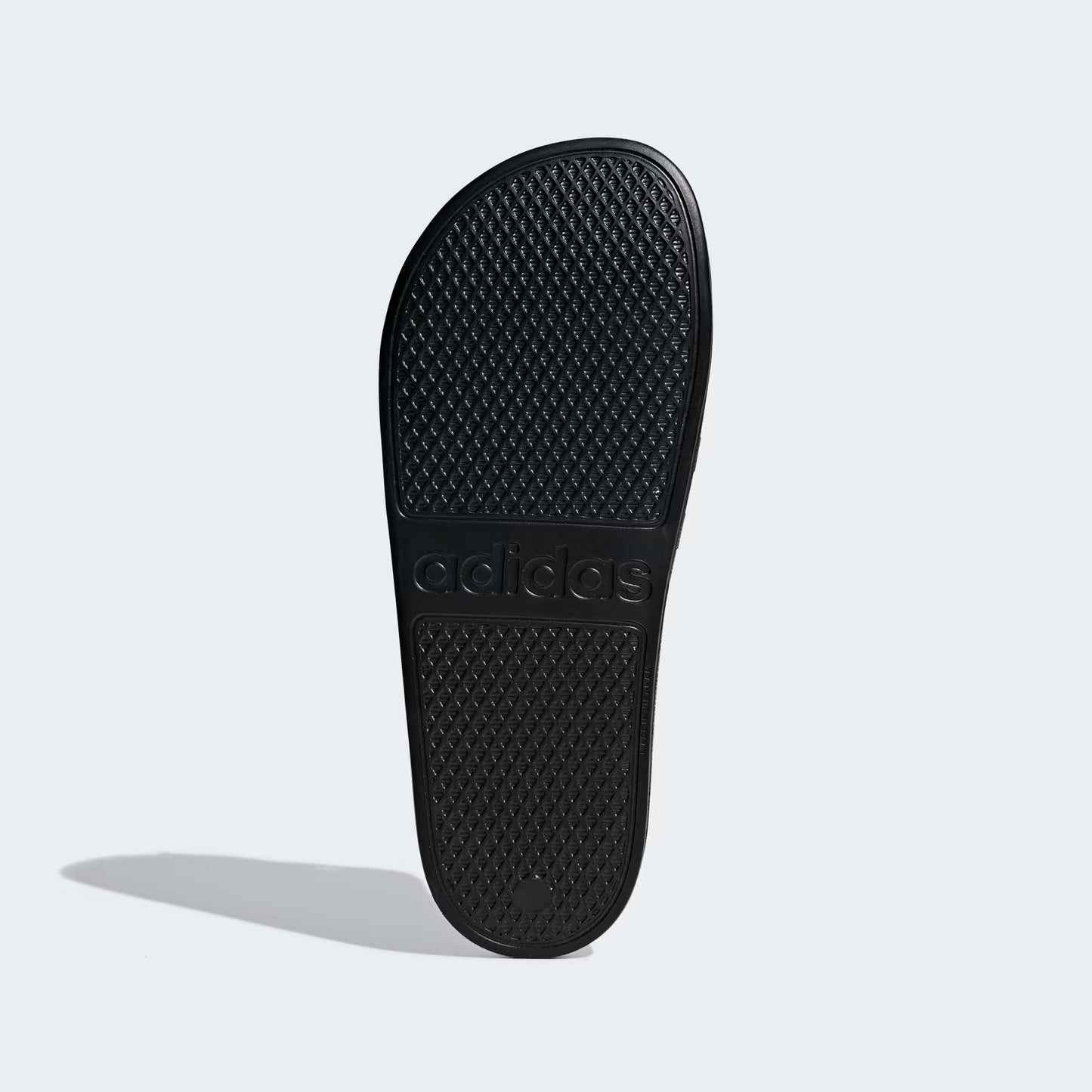 ADIDAS Ciabatte Adilette Aqua F355 Unisex