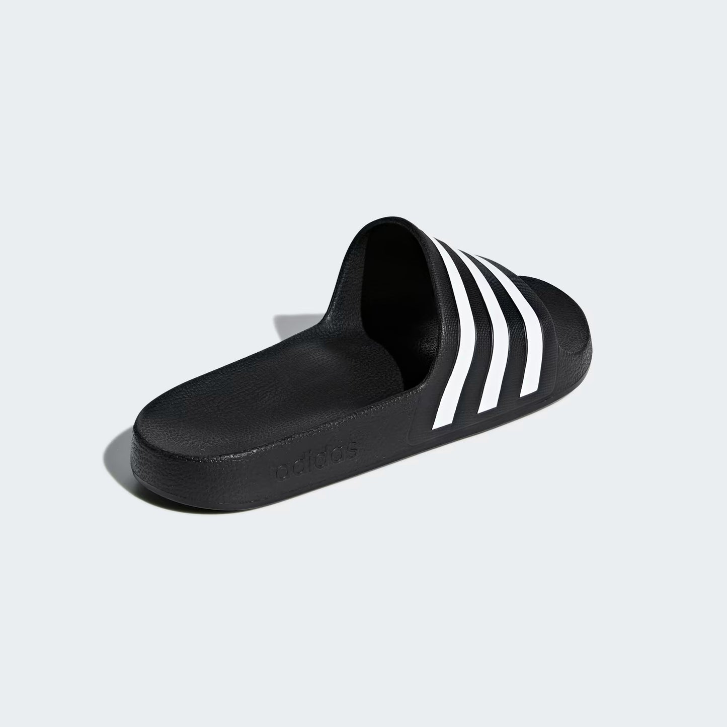 ADIDAS Ciabatte Adilette Aqua F355 Unisex