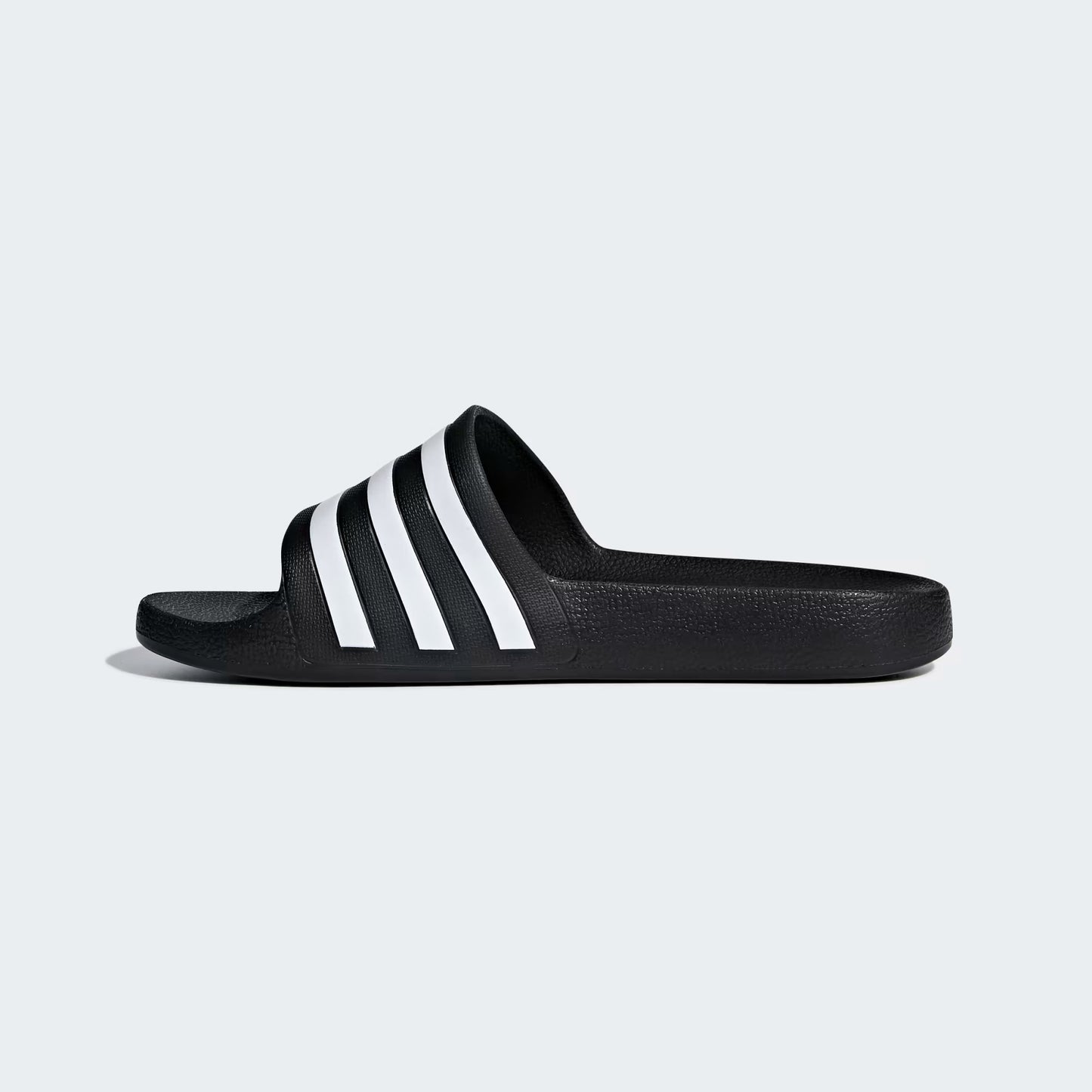 ADIDAS Ciabatte Adilette Aqua F355 Unisex