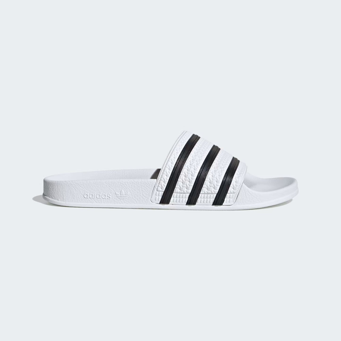 ADIDAS Ciabatta Adilette 280648 Unisex