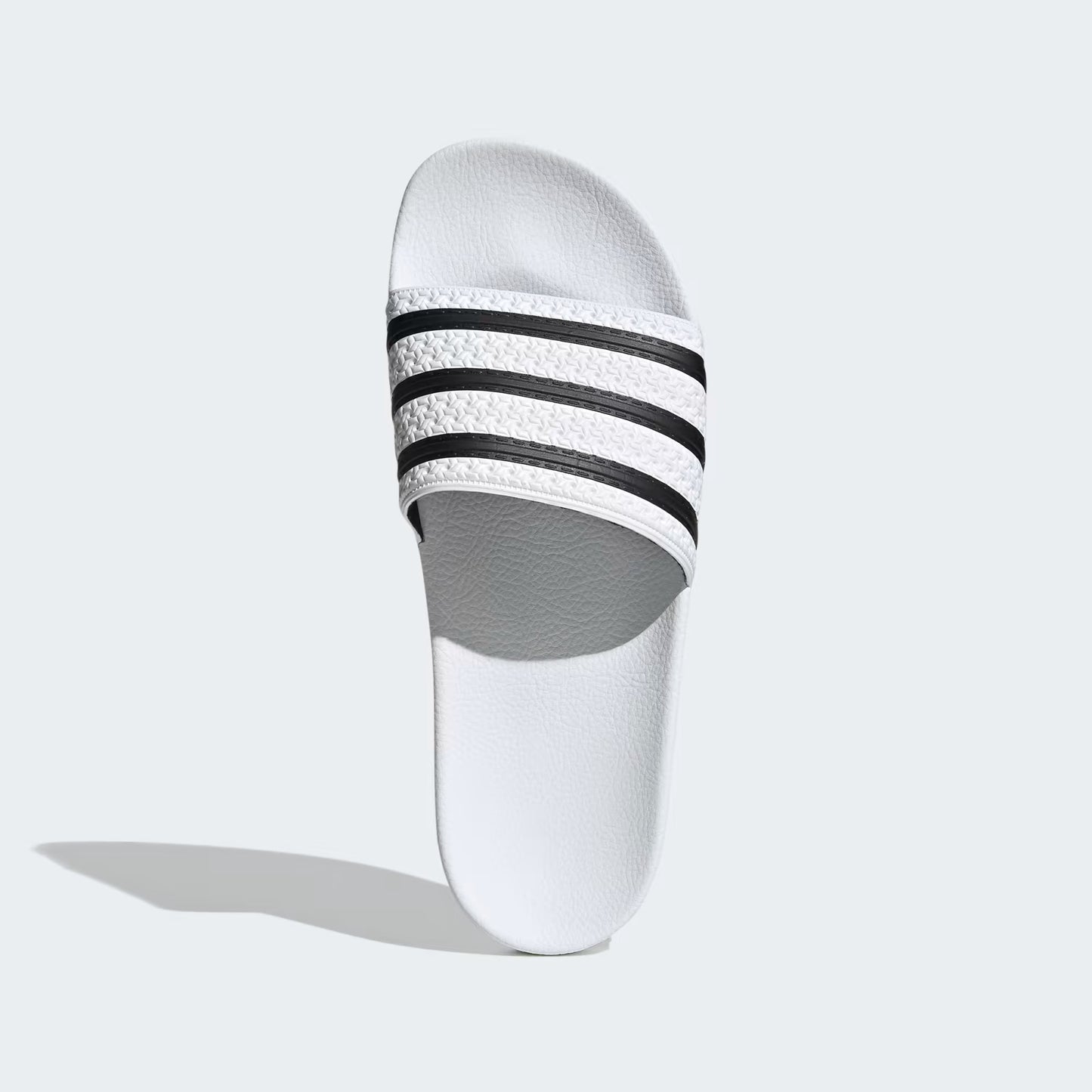 ADIDAS Ciabatta Adilette 280648 Unisex