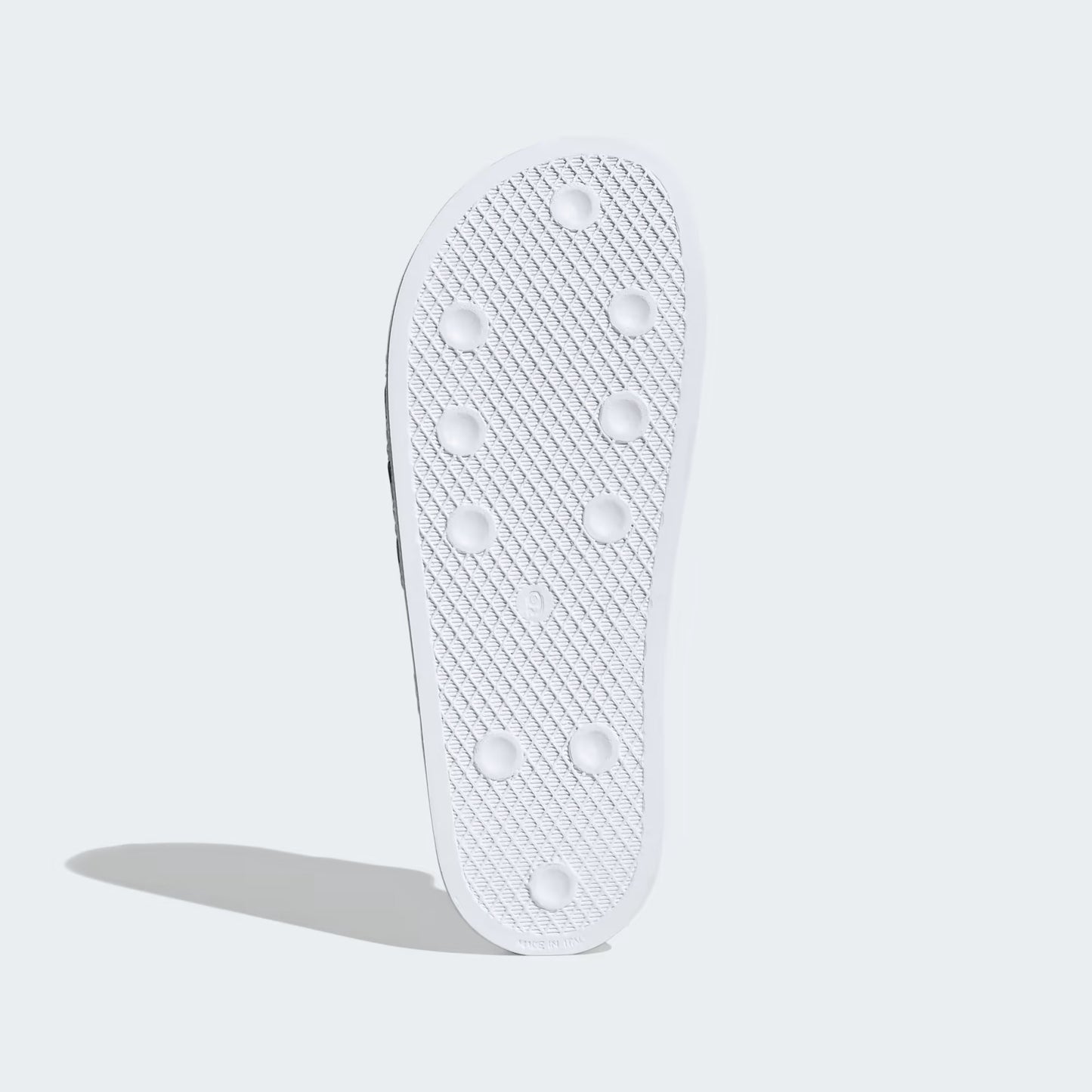 ADIDAS Ciabatta Adilette 280648 Unisex