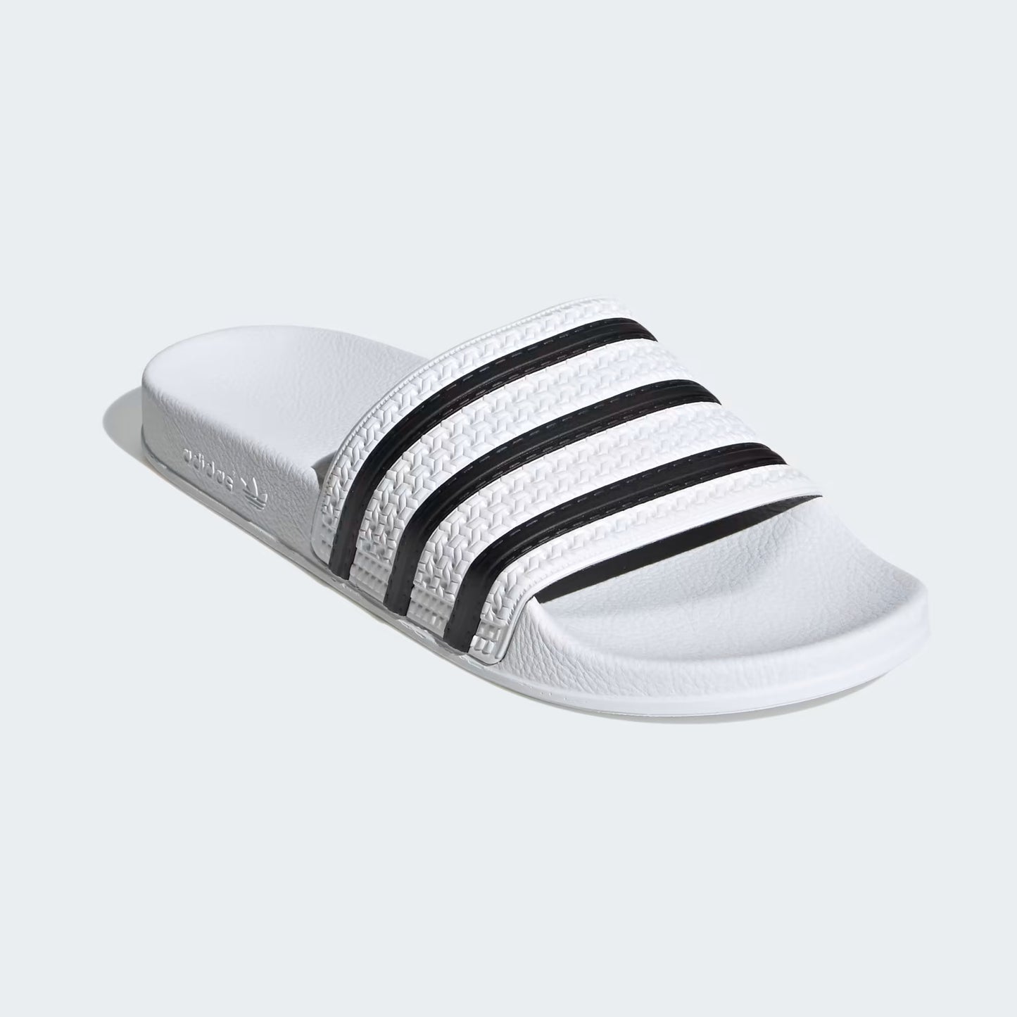 ADIDAS Ciabatta Adilette 280648 Unisex
