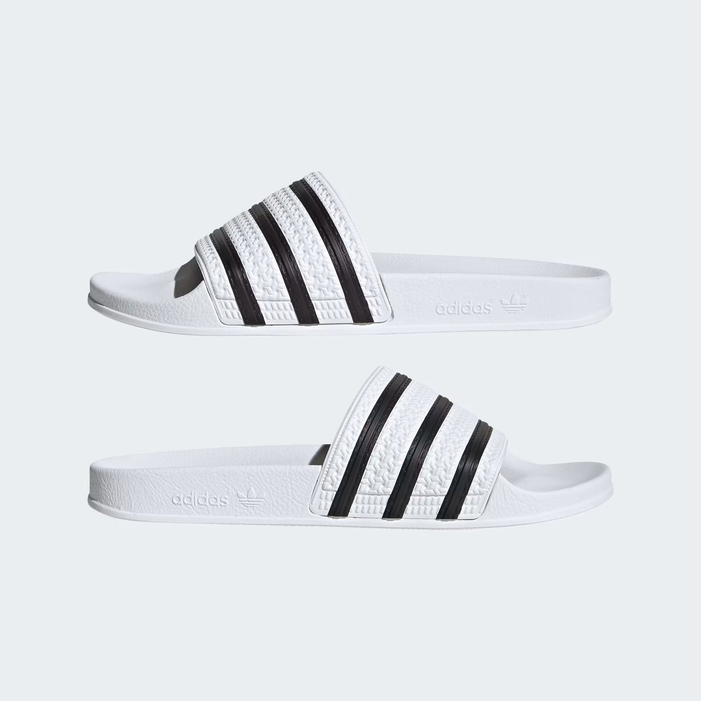 ADIDAS Ciabatta Adilette 280648 Unisex