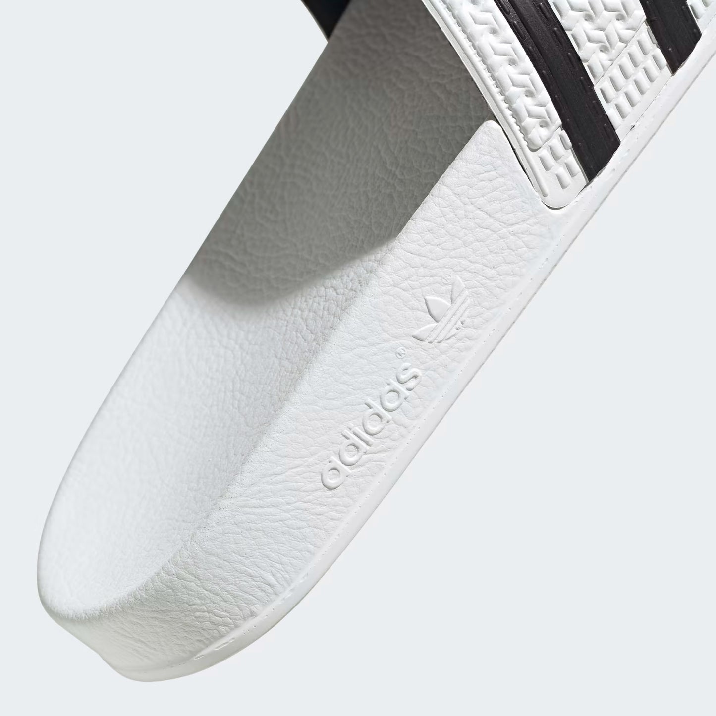 ADIDAS Ciabatta Adilette 280648 Unisex