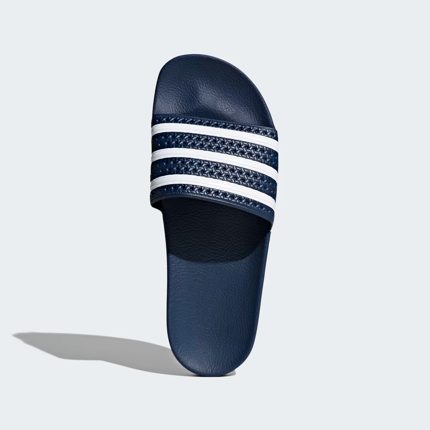 ADIDAS Ciabatte Adilette 2880 Unisex