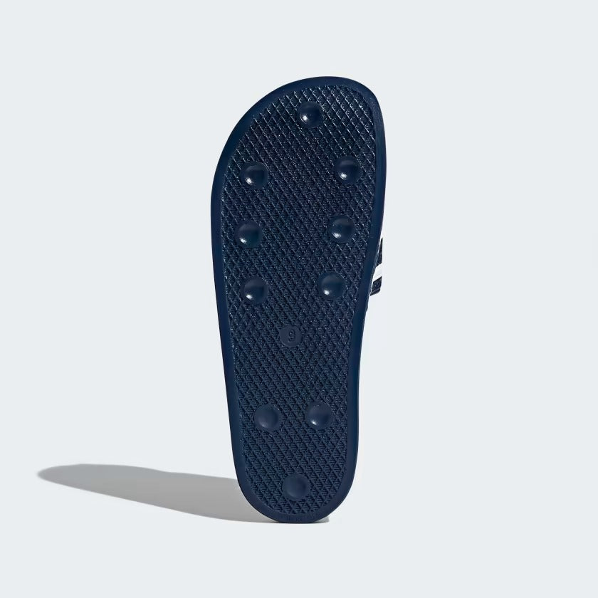 ADIDAS Ciabatte Adilette 2880 Unisex