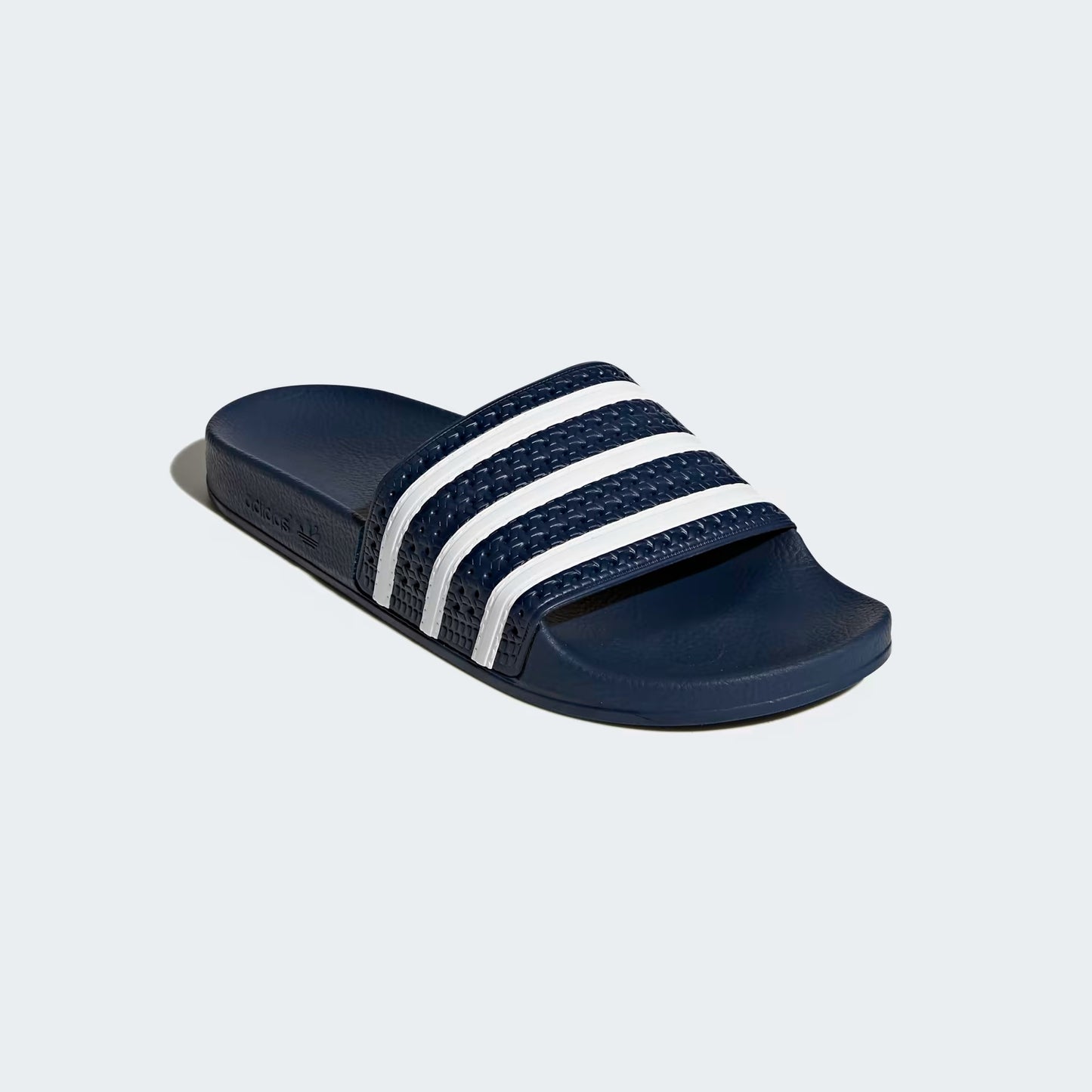 ADIDAS Ciabatte Adilette 2880 Unisex