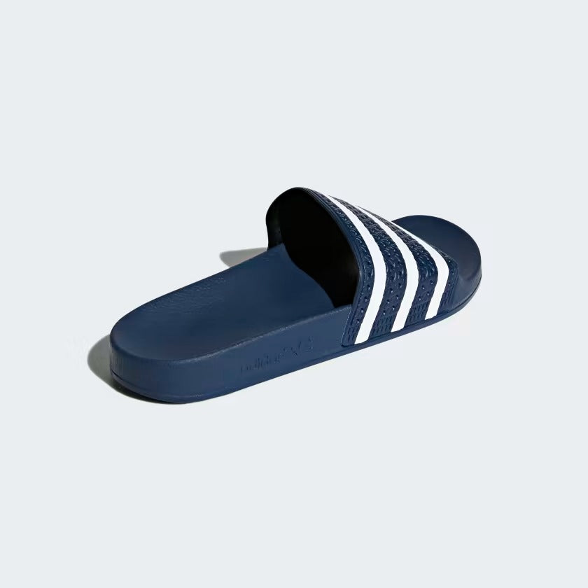 ADIDAS Ciabatte Adilette 2880 Unisex