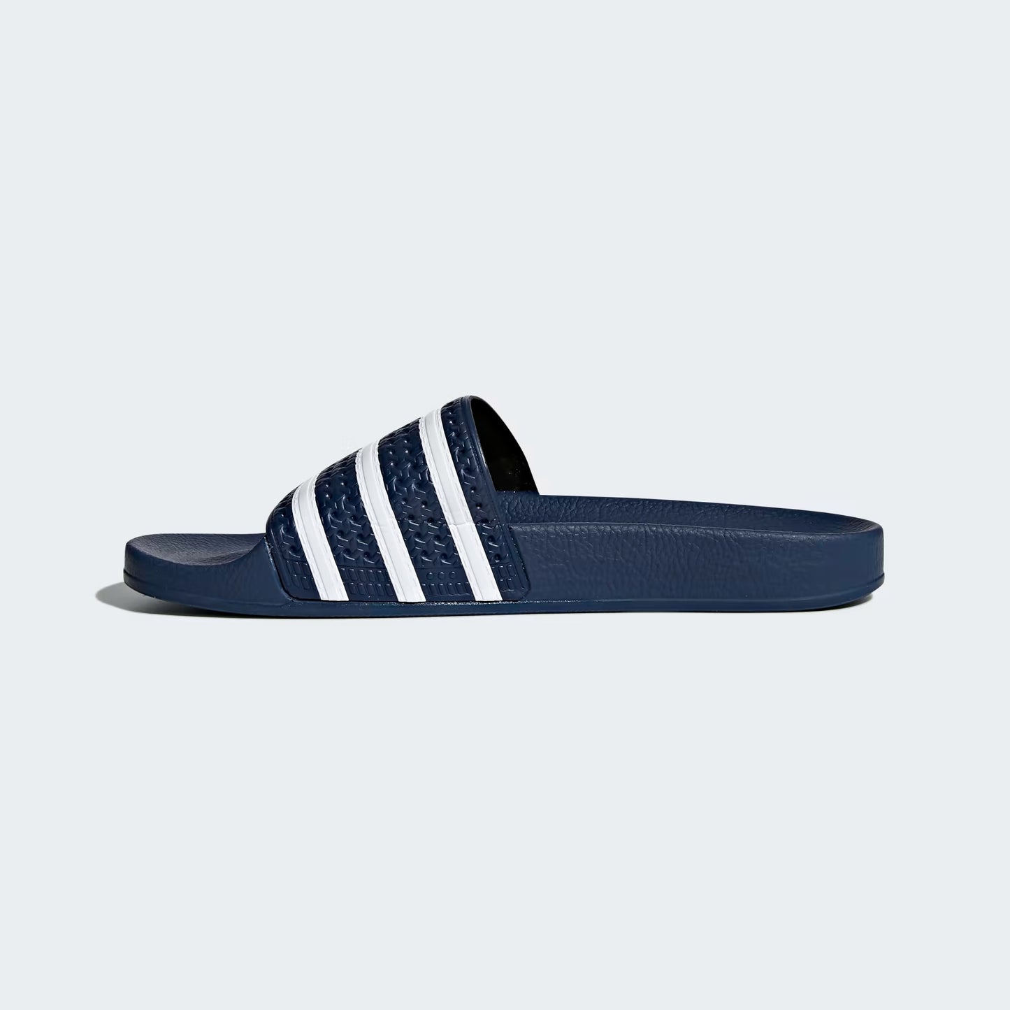 ADIDAS Ciabatte Adilette 2880 Unisex