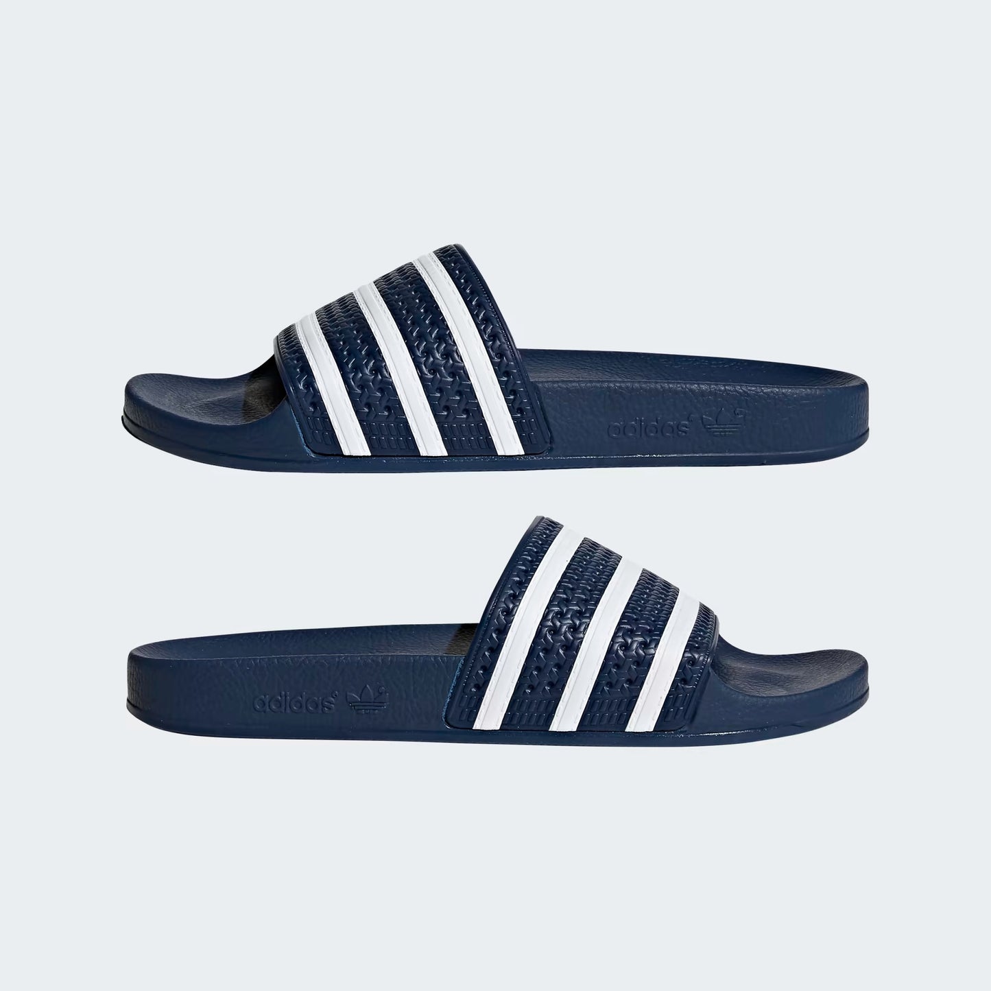 ADIDAS Ciabatte Adilette 2880 Unisex