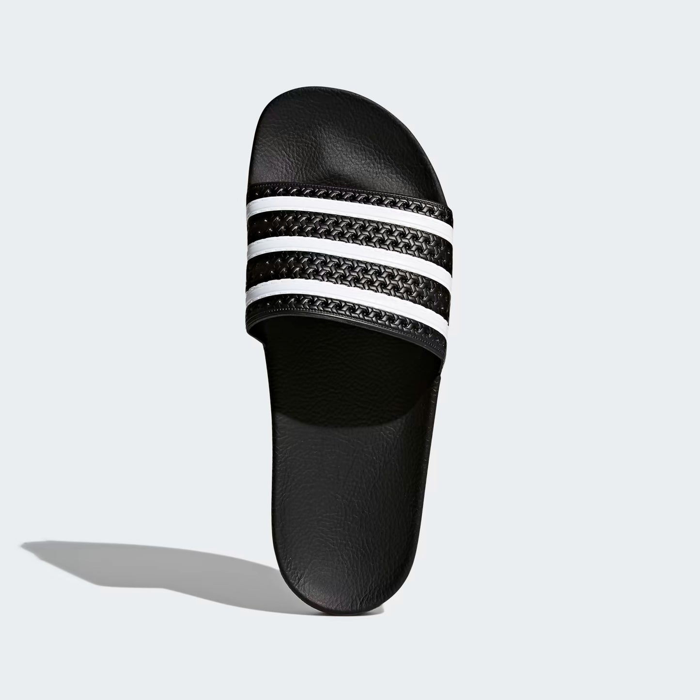 ADIDAS Ciabatte Adilette 2806 Unisex