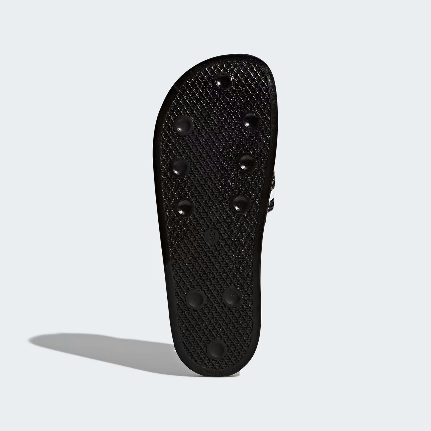 ADIDAS Ciabatte Adilette 2806 Unisex