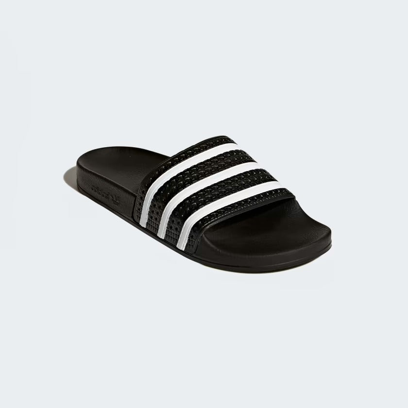 ADIDAS Ciabatte Adilette 2806 Unisex