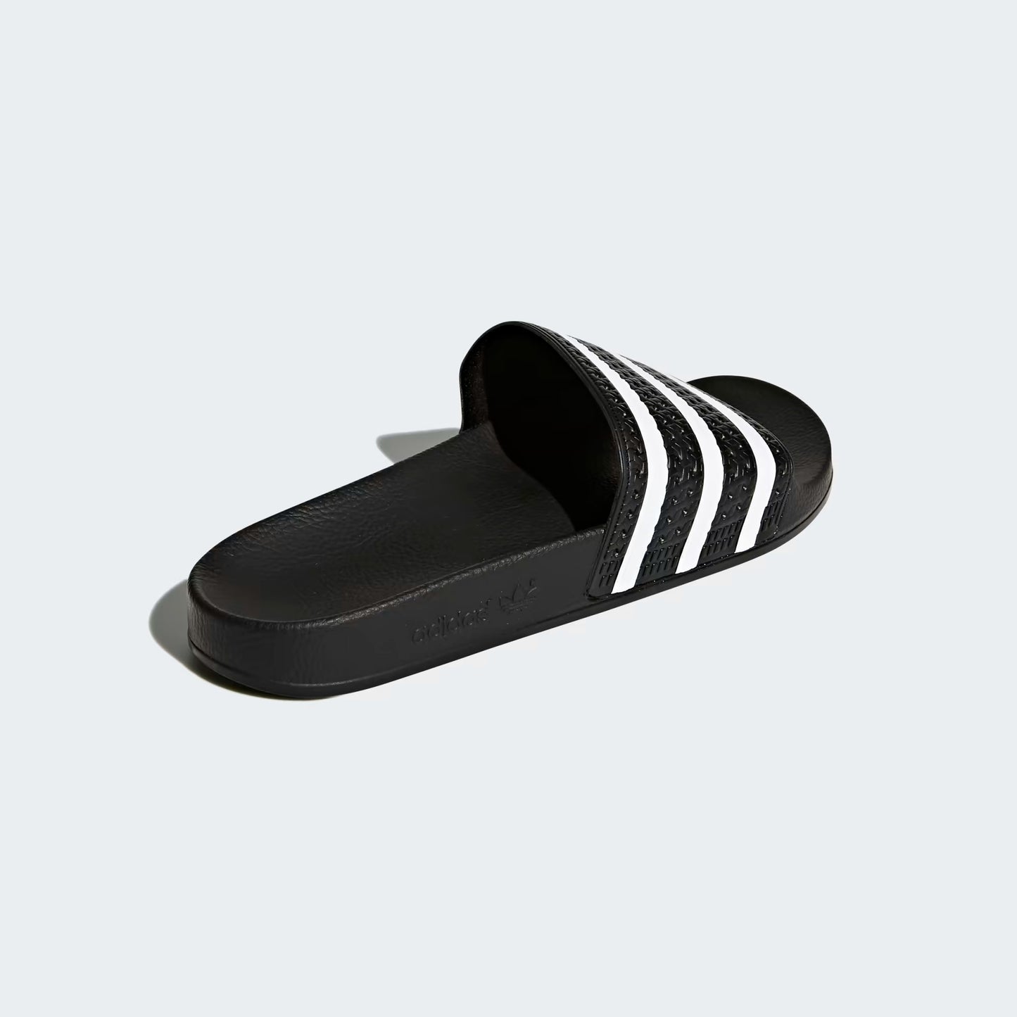 ADIDAS Ciabatte Adilette 2806 Unisex
