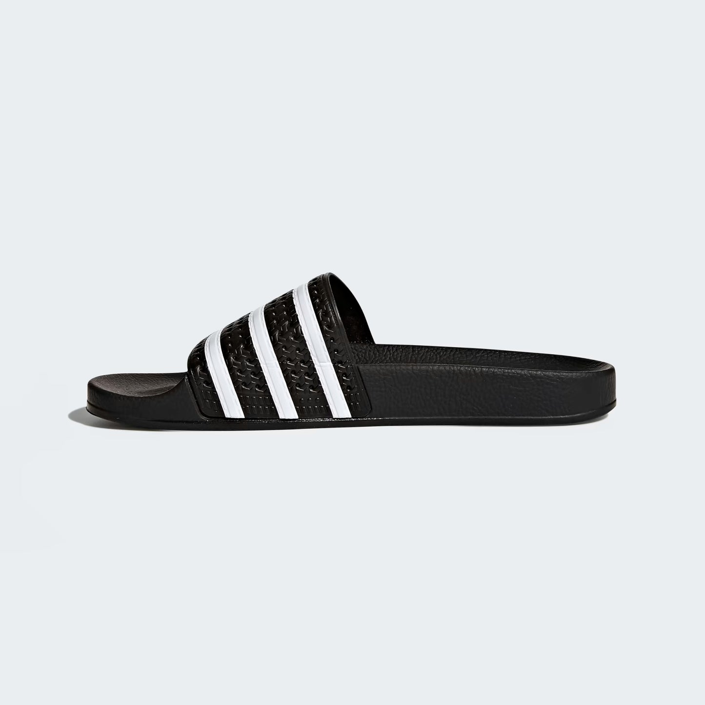 ADIDAS Ciabatte Adilette 2806 Unisex