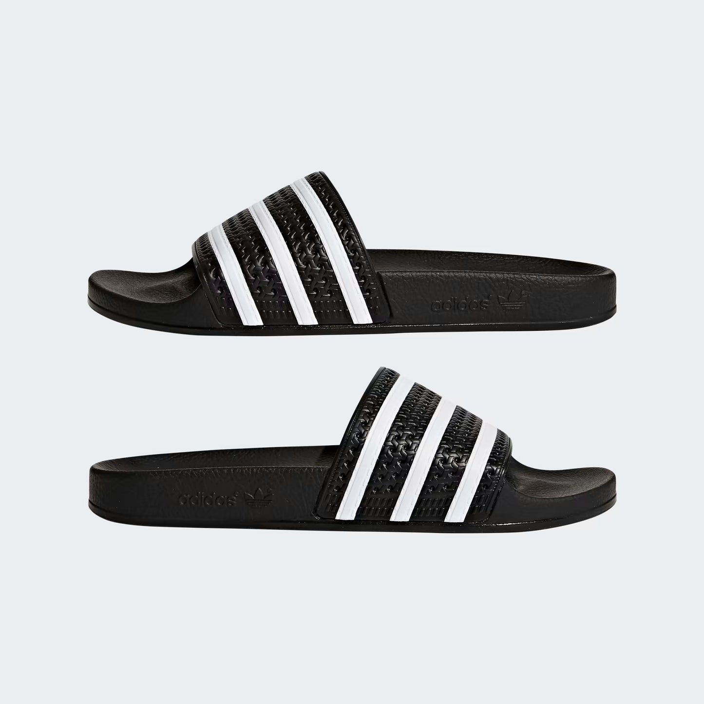 ADIDAS Ciabatte Adilette 2806 Unisex