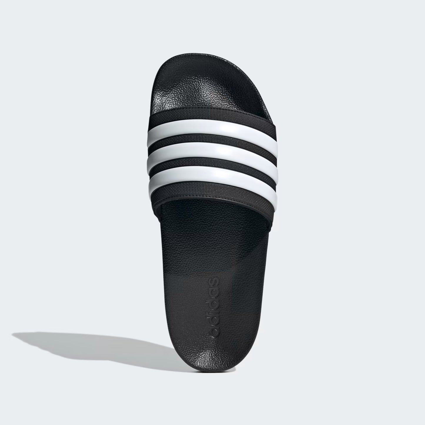 ADIDAS Ciabatte Adilette Shower GZ592 Unisex