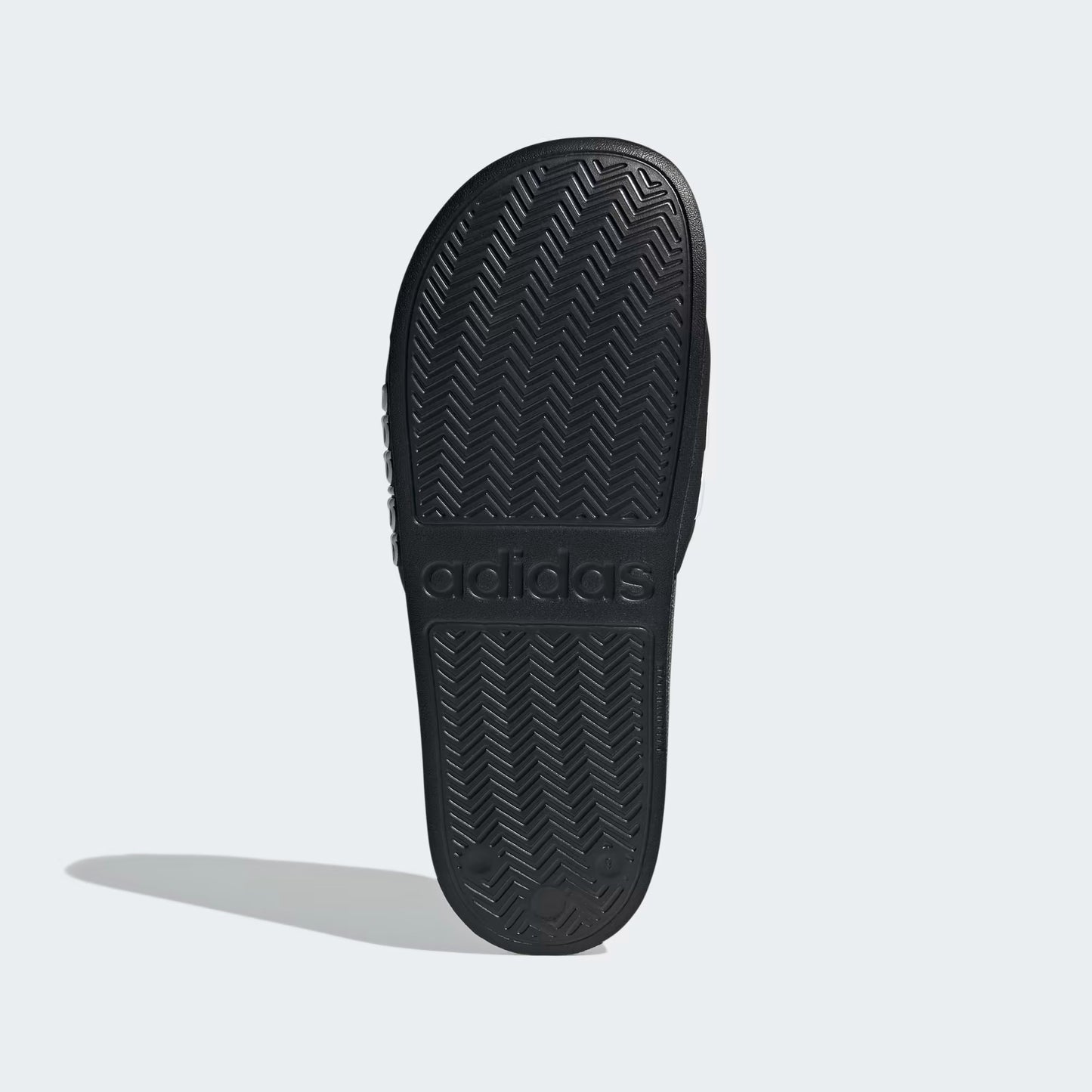 ADIDAS Ciabatte Adilette Shower GZ592 Unisex