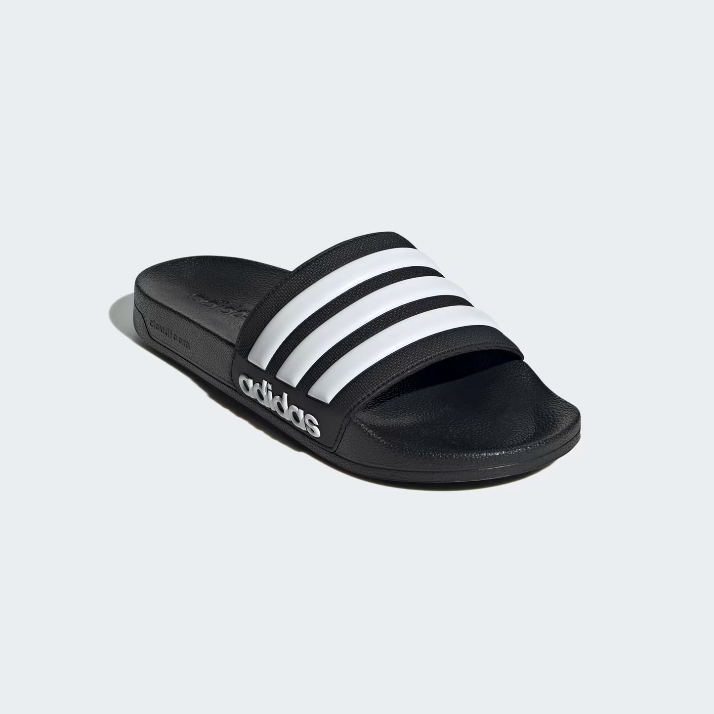 ADIDAS Ciabatte Adilette Shower GZ592 Unisex