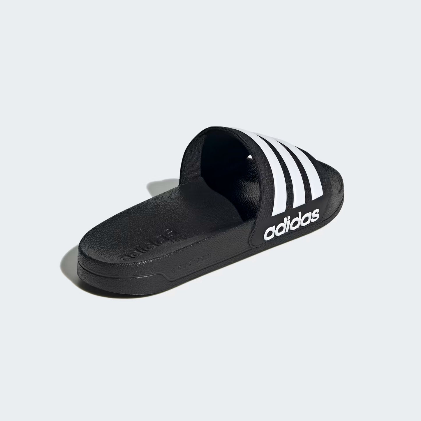 ADIDAS Ciabatte Adilette Shower GZ592 Unisex