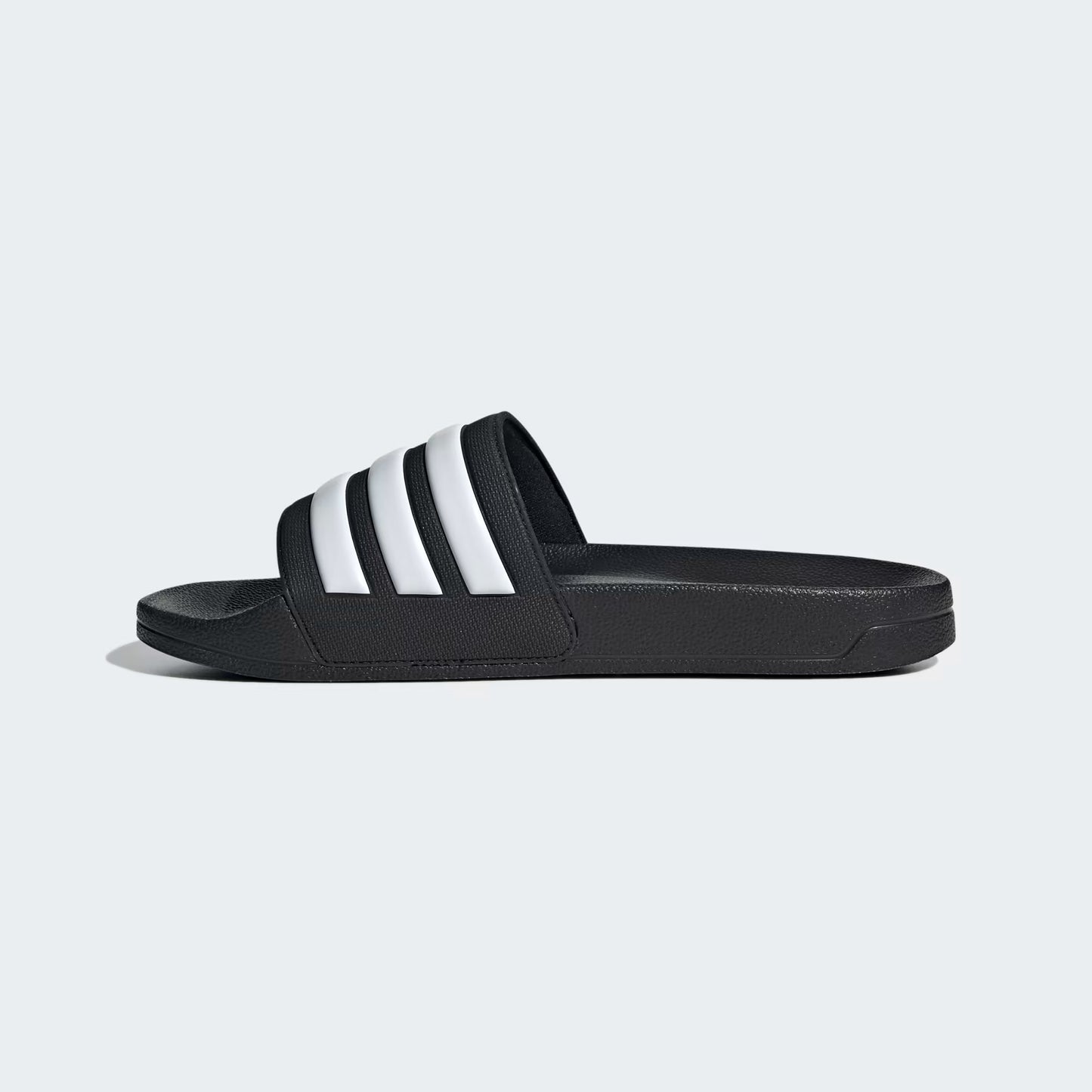 ADIDAS Ciabatte Adilette Shower GZ592 Unisex