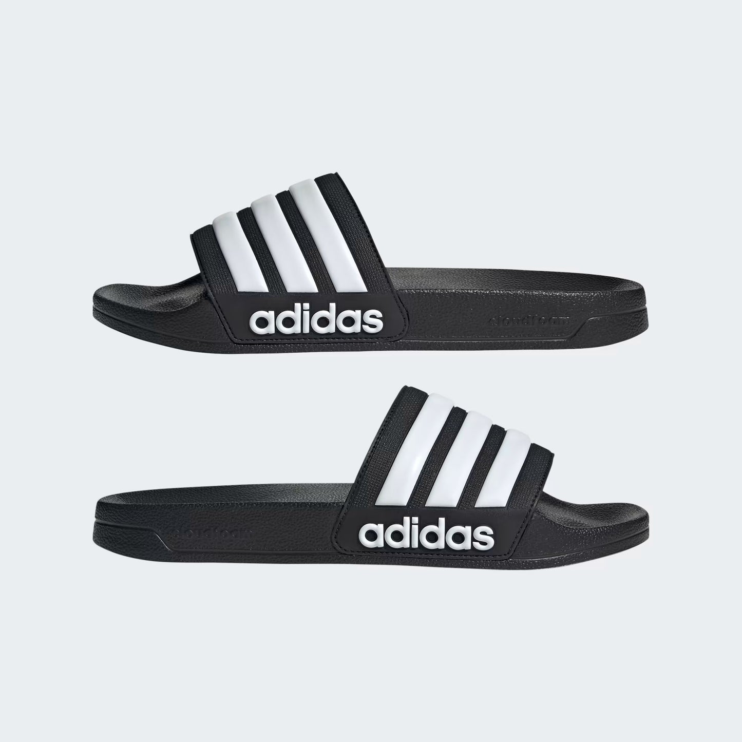 ADIDAS Ciabatte Adilette Shower GZ592 Unisex