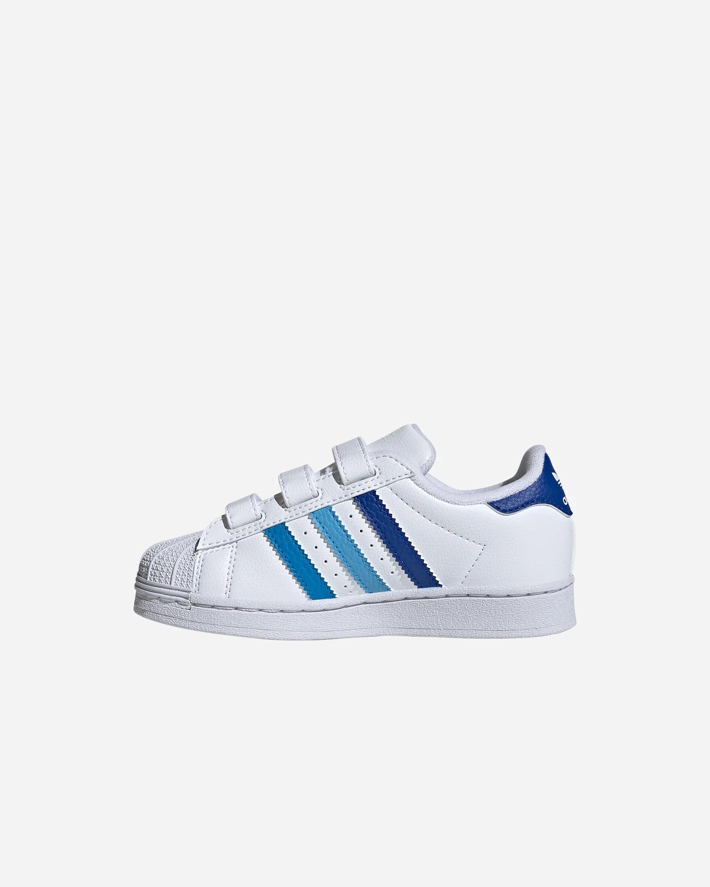 ADIDAS Sneakers Superstar Ps Jr IF35 Unisex