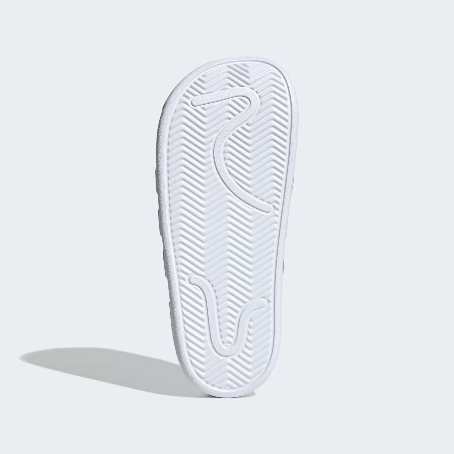 ADIDAS Ciabatte Adilette FY89 Unisex