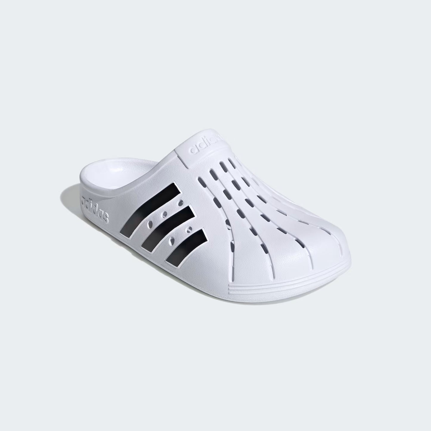 ADIDAS Ciabatte Adilette FY89 Unisex