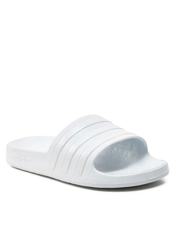 ADIDAS Ciabatte Adilette Aqua Slides IF0894 Unisex