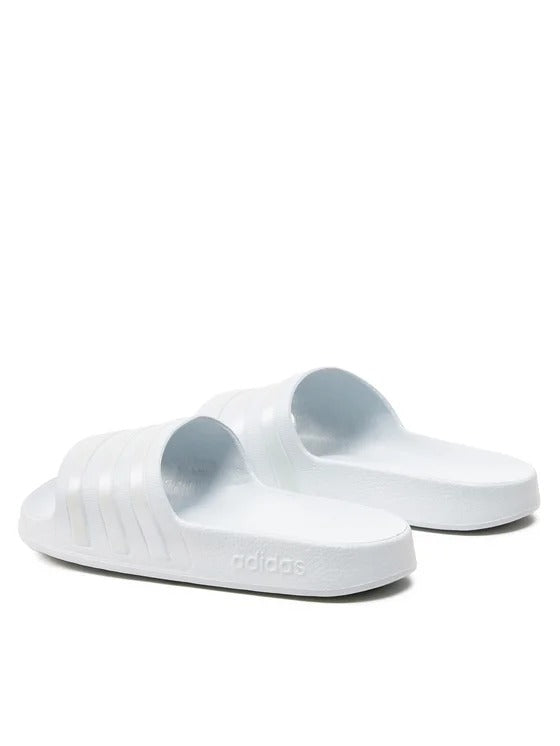 ADIDAS Ciabatte Adilette Aqua Slides IF0894 Unisex