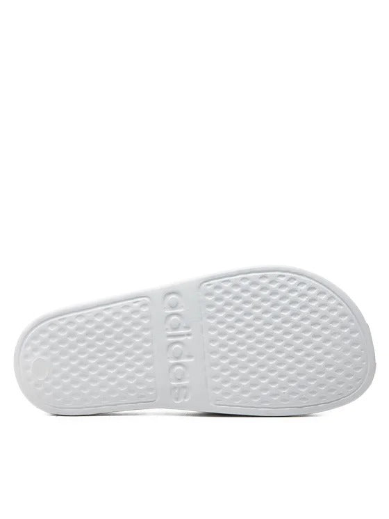 ADIDAS Ciabatte Adilette Aqua Slides IF0894 Unisex