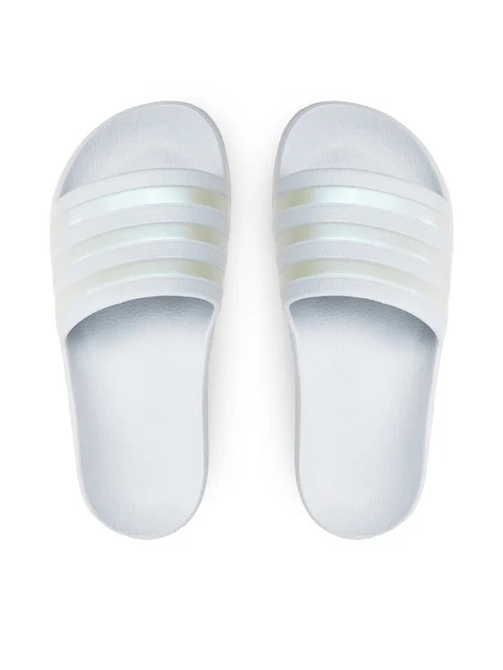 ADIDAS Ciabatte Adilette Aqua Slides IF0894 Unisex