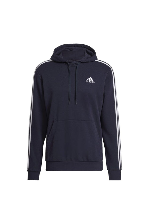 ADIDAS Felpa Sweatshirts GK908 Uomo