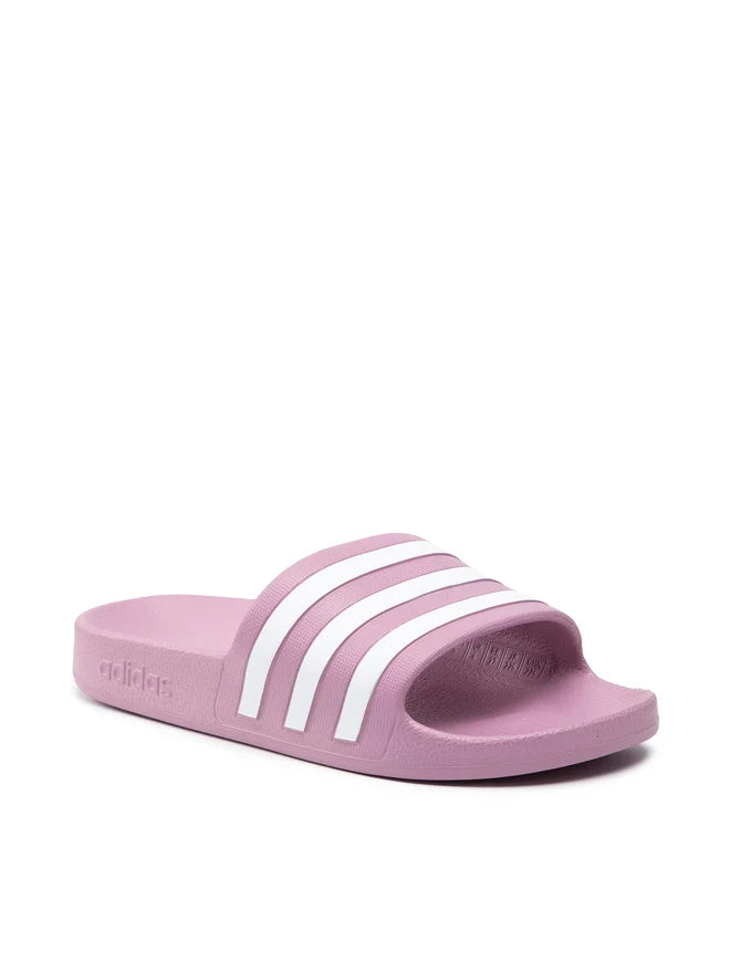 ADIDAS Ciabatte Adilette FY81 Unisex