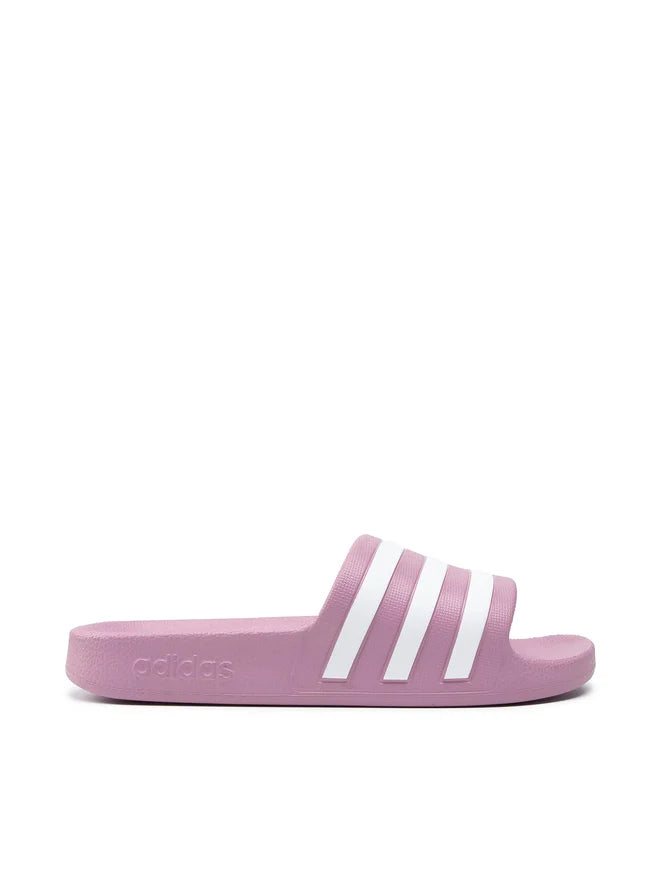 ADIDAS Ciabatte Adilette FY81 Unisex