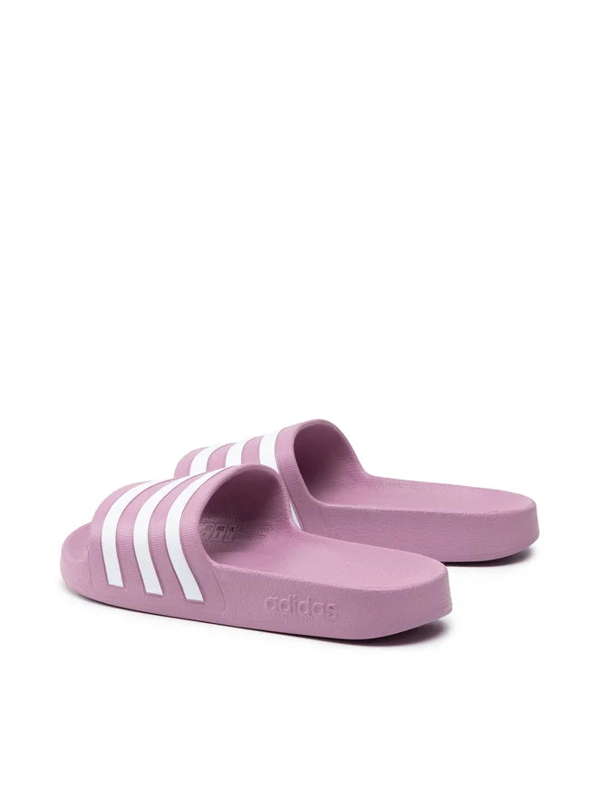 ADIDAS Ciabatte Adilette FY81 Unisex