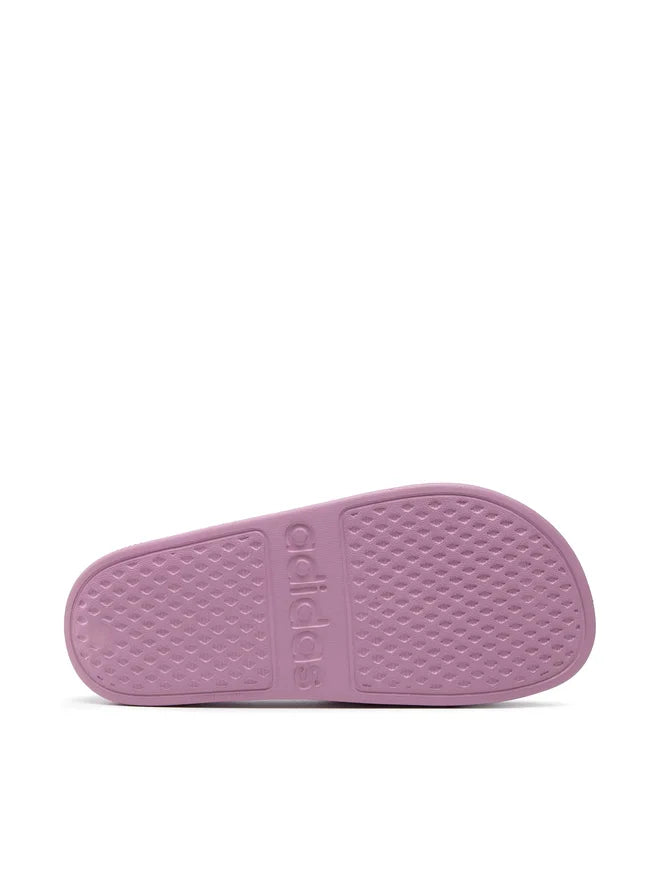 ADIDAS Ciabatte Adilette FY81 Unisex