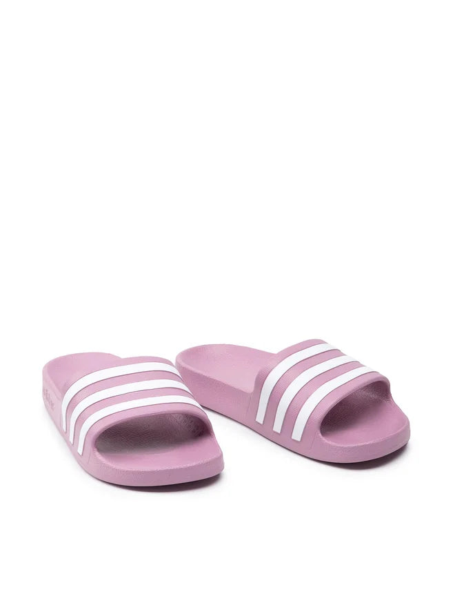 ADIDAS Ciabatte Adilette FY81 Unisex